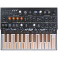 Arturia MicroFreak B-Ware Thumbnail 1