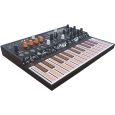 Arturia MicroFreak B-Ware Thumbnail 2