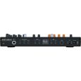 Arturia MicroFreak B-Ware Thumbnail 3