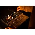 Arturia MicroFreak B-Ware Thumbnail 5
