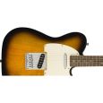 Fender Squier Bullet Tele IL BSB E-Gitarre Thumbnail 3