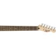 Fender Squier Bullet Tele IL BSB E-Gitarre Thumbnail 5