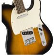 Fender Squier Bullet Tele IL BSB E-Gitarre Thumbnail 7