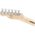 Fender Squier Bullet Tele IL BSB E-Gitarre Thumbnail 8