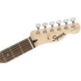 Fender Squier Bullet Tele IL BSB E-Gitarre Thumbnail 9