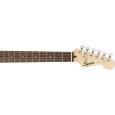 Fender Squier Bullet Strat Tremolo SSS IL TTQ E-Gitarre Thumbnail 5