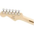 Fender Squier Bullet Strat Tremolo SSS IL TTQ E-Gitarre Thumbnail 8