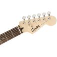 Fender Squier Bullet Strat Tremolo SSS IL TTQ E-Gitarre Thumbnail 9