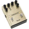 Fender Compugilist Compressor/Distortion Thumbnail 5