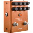 Fender MTG: LA Tube Distortion Thumbnail 3