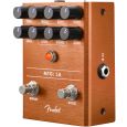 Fender MTG: LA Tube Distortion Thumbnail 4