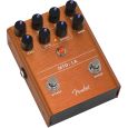 Fender MTG: LA Tube Distortion Thumbnail 5