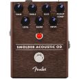 Fender Smolder Acoustic Overdrive Thumbnail 1