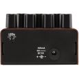 Fender Smolder Acoustic Overdrive Thumbnail 2