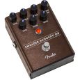 Fender Smolder Acoustic Overdrive Thumbnail 5