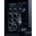 QSC K 12.2 C-Ware Verleih Thumbnail 3