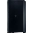 QSC K 12.2 C-Ware Verleih Thumbnail 4