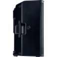 QSC K 12.2 C-Ware Verleih Thumbnail 5