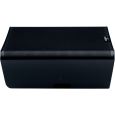 QSC K 12.2 C-Ware Verleih Thumbnail 6