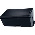 QSC K 12.2 C-Ware Verleih Thumbnail 7