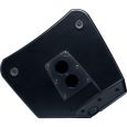 QSC K 12.2 C-Ware Verleih Thumbnail 8