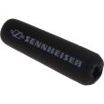 Sennheiser Windschutz für MKE 300 Thumbnail 1