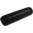 Sennheiser Windschutz für MKE 300 Thumbnail 2