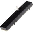 Allen Heath Xone 22 Linefader ohne Platine Thumbnail 1