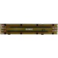 Allen Heath Xone 22 Linefader ohne Platine Thumbnail 2