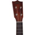 Sigma SUM-2S Soprano Ukulele inkl. Tasche Thumbnail 6