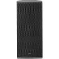 SEEBURG acoustic line K20 60°x50° (passiv) Thumbnail 1