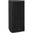 SEEBURG acoustic line K20 60°x50° (passiv) Thumbnail 2