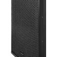 SEEBURG acoustic line K20 60°x50° (passiv) Thumbnail 3