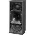 SEEBURG acoustic line K20 60°x50° (passiv) Thumbnail 4