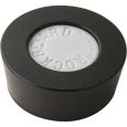 RockBoard BigToe Footswitch Topper (3 Stück) Black Thumbnail 2