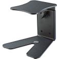 K&M 26772 Monitor Tischstativ Thumbnail 2