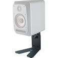 K&M 26772 Monitor Tischstativ Thumbnail 4