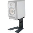 K&M 26774 Monitor Tischstativ Thumbnail 4