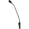 Shure CVG12S-B/C Thumbnail 1