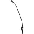 Shure CVG12S-B/C Thumbnail 2