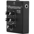 Acus Phantasma Thumbnail 2