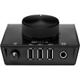 M-Audio AIR Hub B-Ware Thumbnail 2