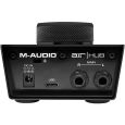 M-Audio AIR Hub B-Ware Thumbnail 3