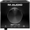M-Audio AIR Hub B-Ware Thumbnail 1