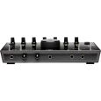 M-Audio AIR 192x14 Thumbnail 2