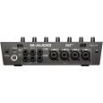 M-Audio AIR 192x14 Thumbnail 3