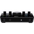 M-Audio AIR 192x6 Thumbnail 2