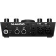 M-Audio AIR 192x6 Thumbnail 3