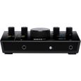 M-Audio AIR 192x4 Vocal Studio PRO Thumbnail 2