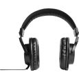 M-Audio AIR 192x4 Vocal Studio PRO Thumbnail 3